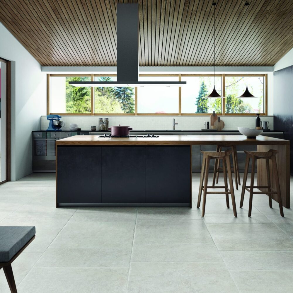 Kitchen Tiles