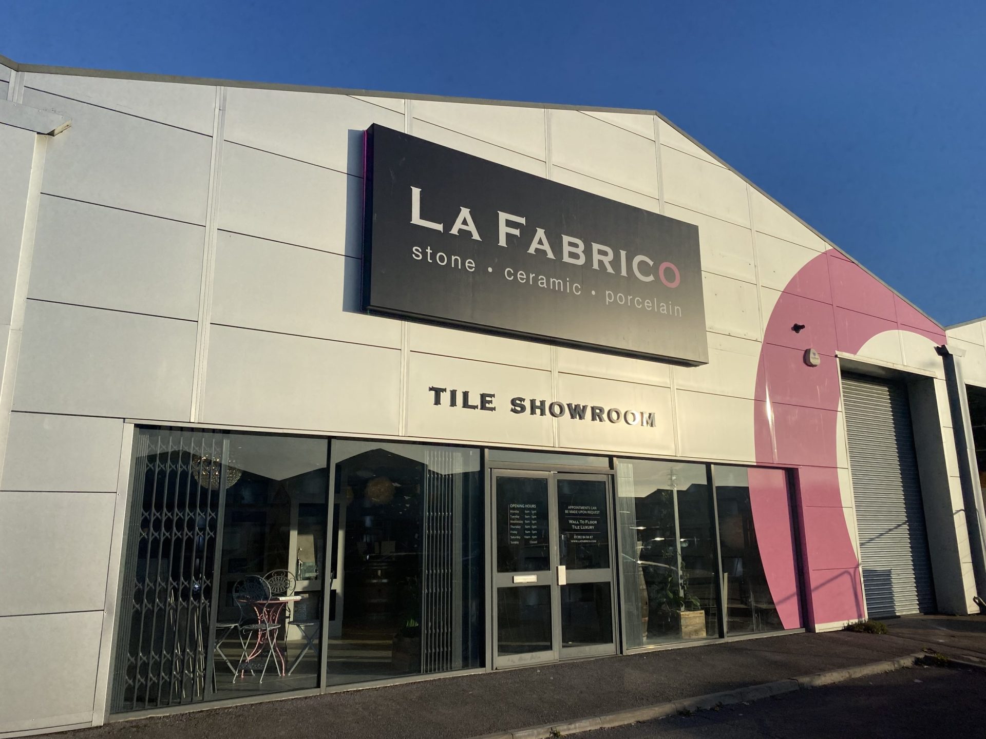 local-tile-showroom-exeter