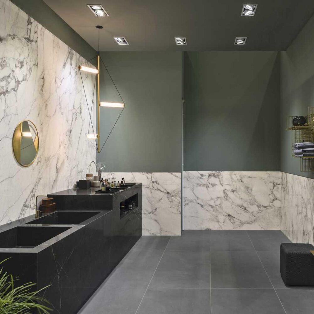 TILE SALE - Online Price Guaranteed