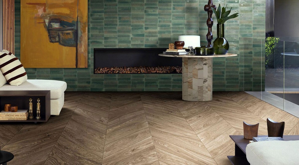 italian-wood-effect-tiles-exeter