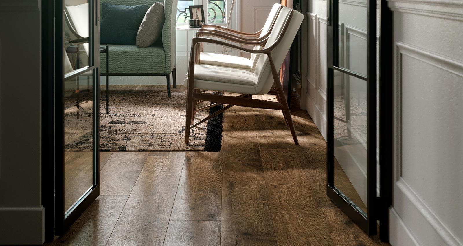 wood-luxury-vinyl-flooring-showroom-exeter