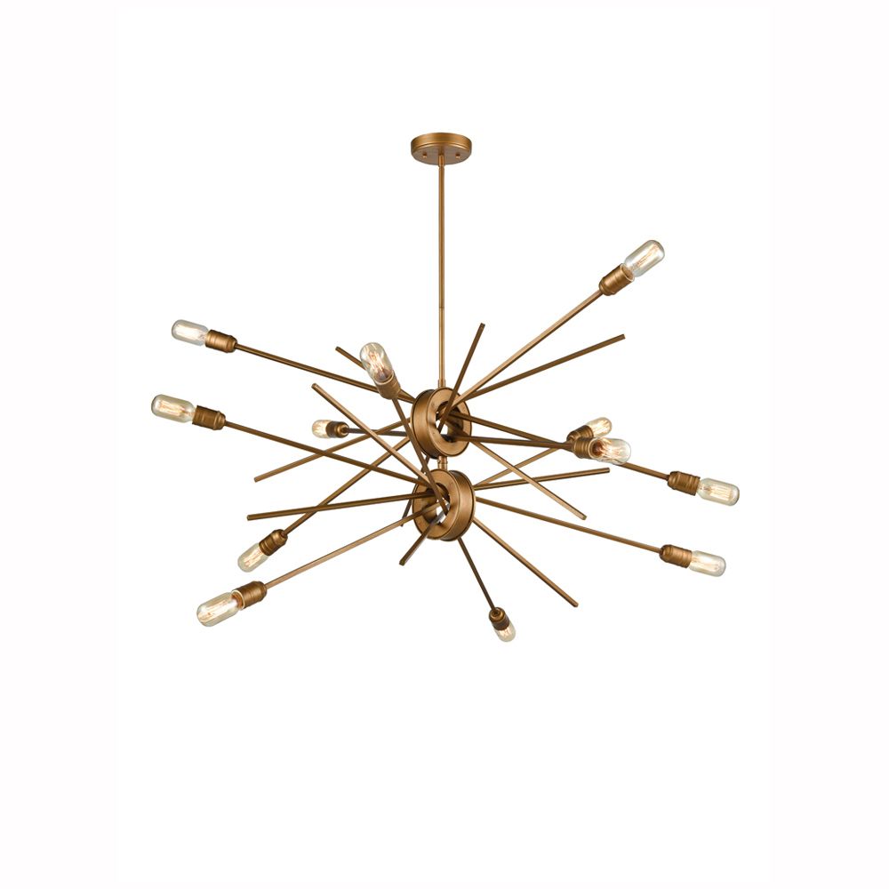 Franco Arpione 12lt Pendant
