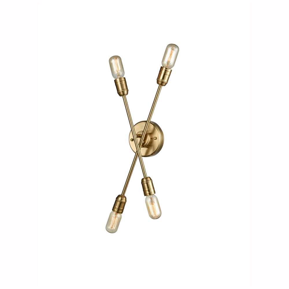 Franco Angolo Wall Light