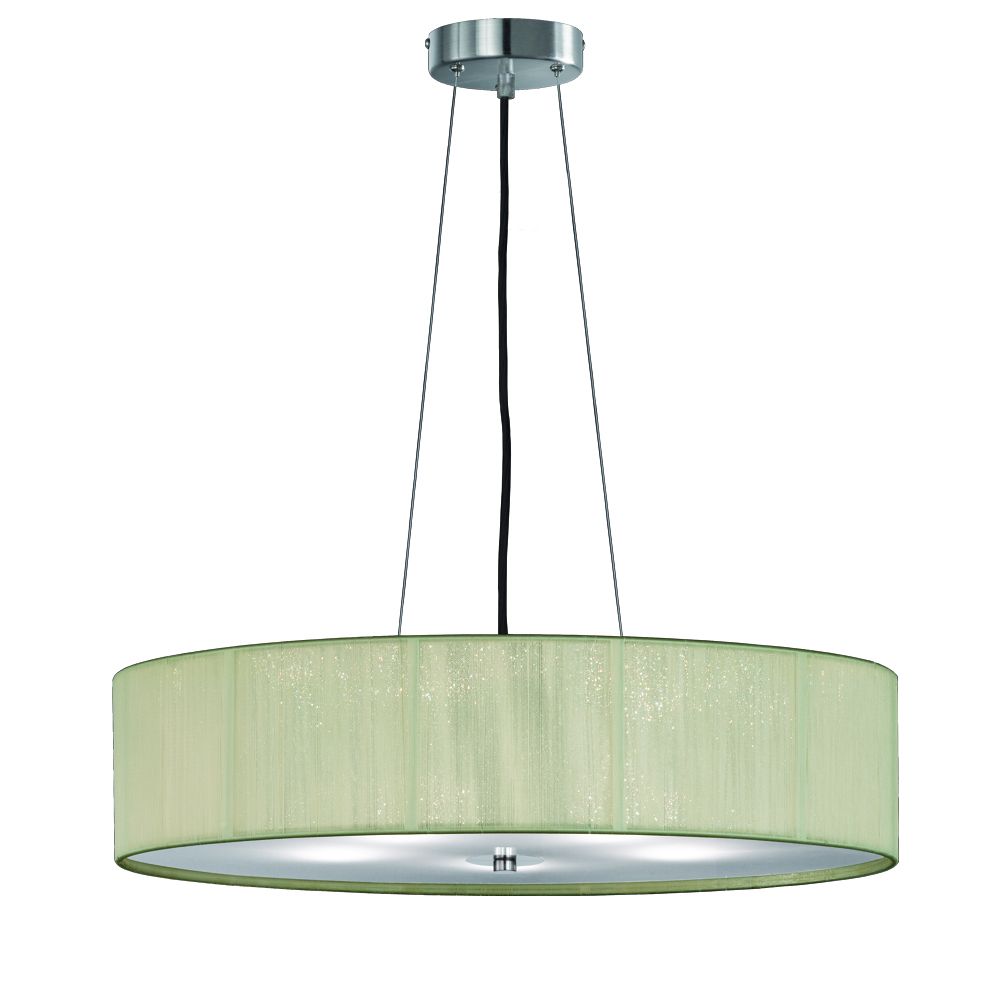 Franco Brillante Crema 5lt Pendant