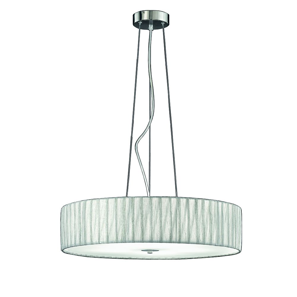 Franco Brillante D'Argento 5lt Pendant