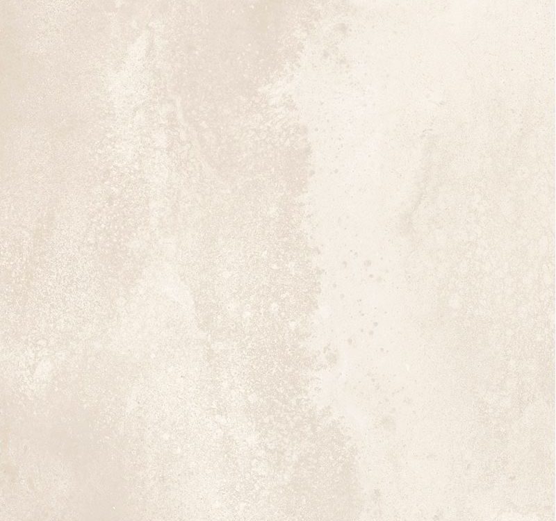 Warm Dal-Concrete Effect Tile