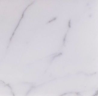 Calacatta Statuario Matt Marble Tile