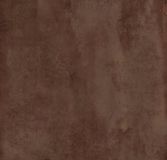 Distrito Corten Large Coverlam Tile
