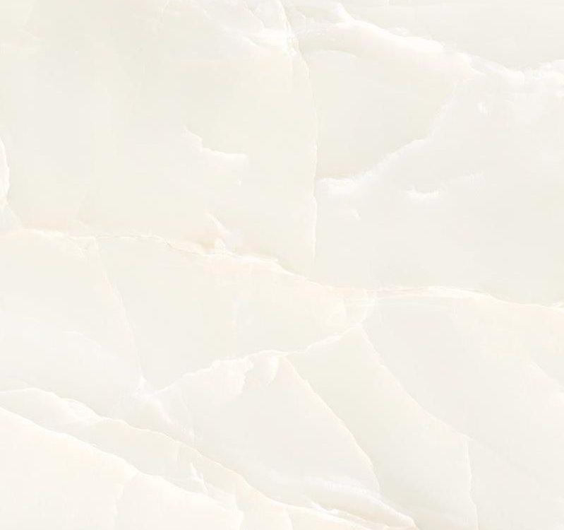 La Supra Onyx Ivory Matt Tiles