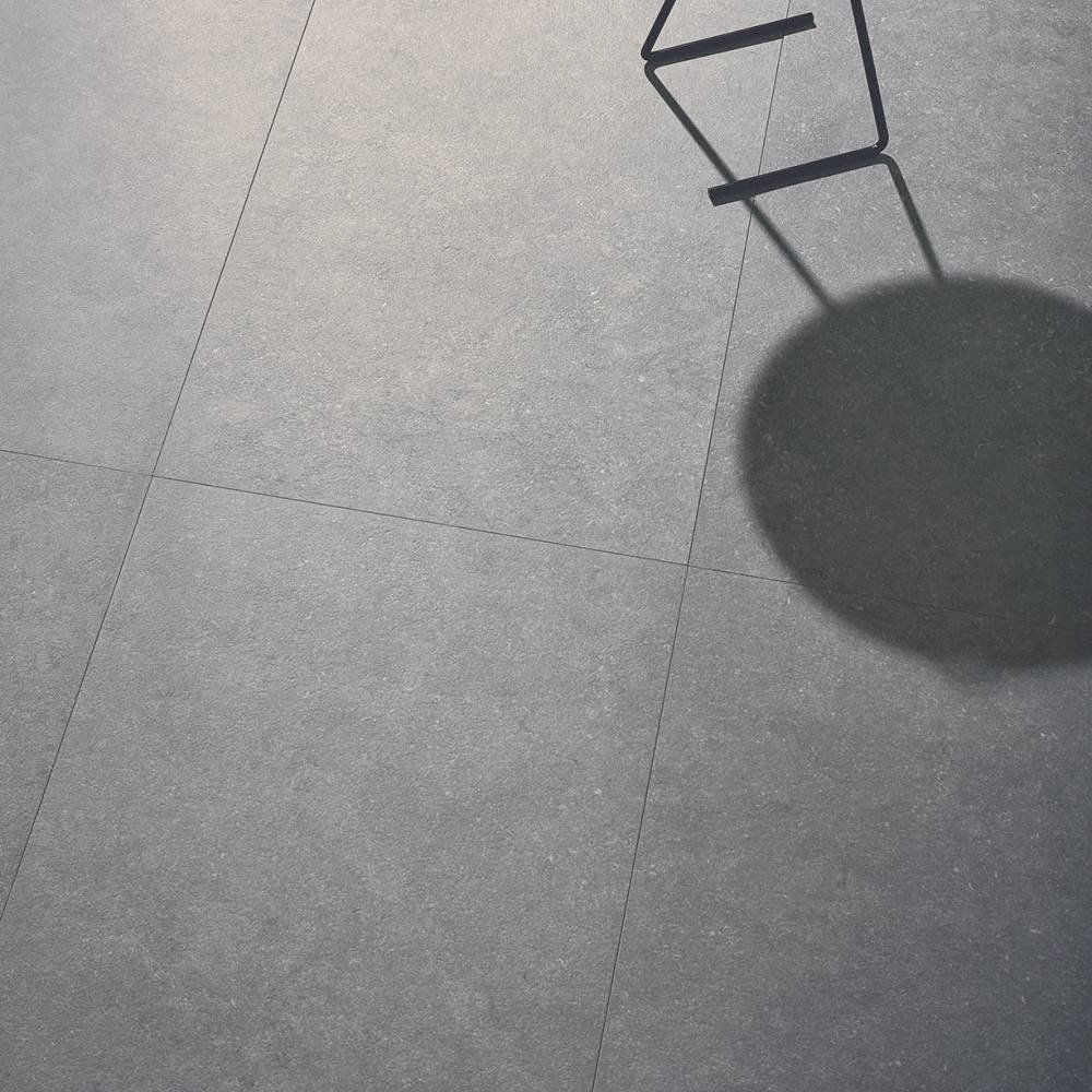 Refin Essence Fumee Stone Effect Tile