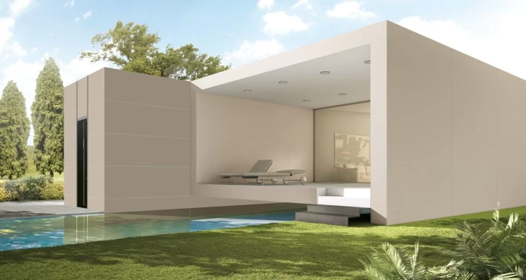 Coverlam_basic_marfil_Large_Tile