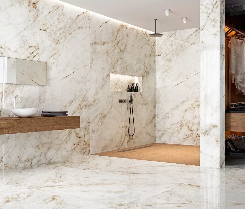 cuarzo-reno-coverlam