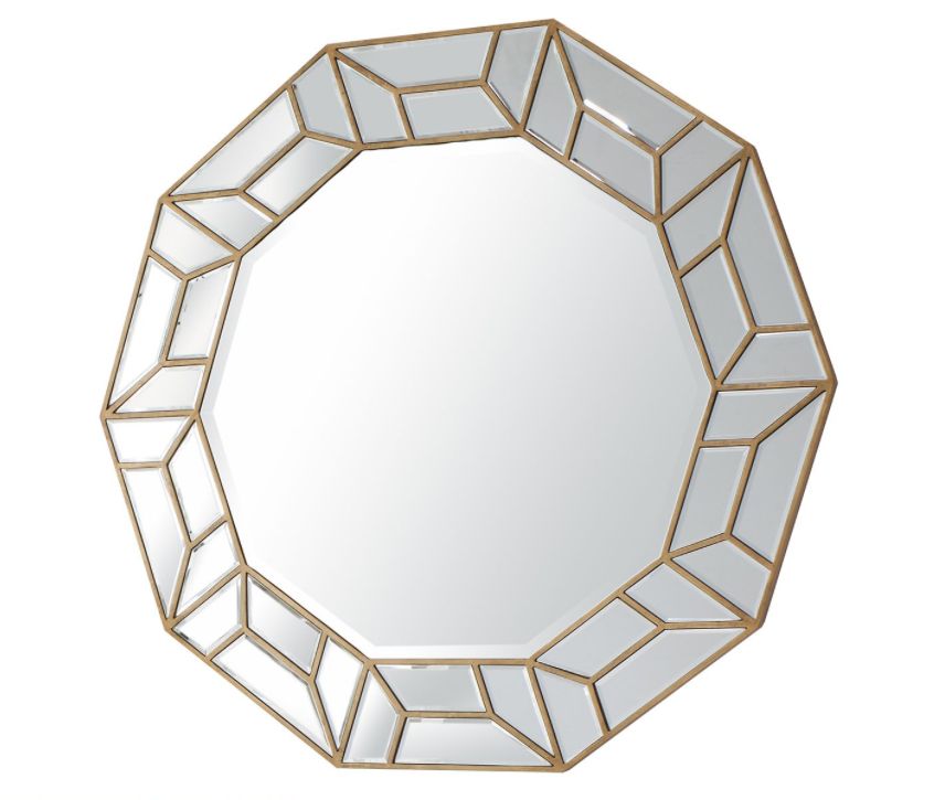 Celestea Mirror