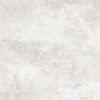 Fresco Blanco Large Coverlam Tile No 1 Large Tile Specialists