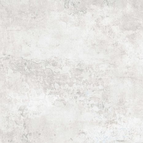 Fresco Blanco Large Coverlam Tile No 1 Large Tile Specialists