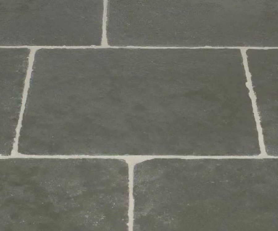 Sherborne Grey Limestone