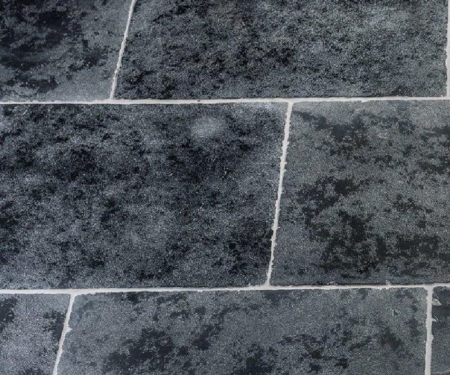 Sherborne Nero Limestone
