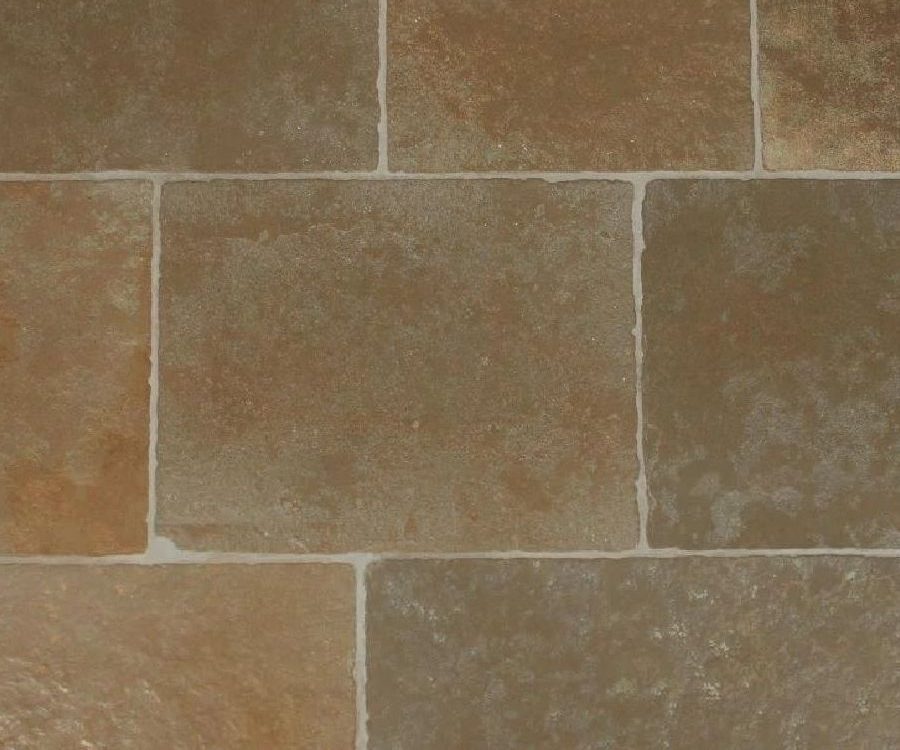 Sherborne Olive Limestone