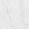 Carrara-large-Coverlam-Tile-Polished-exeter tile shop