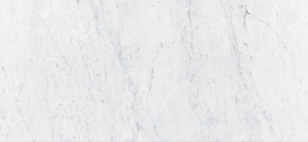 Carrara-large-Coverlam-Tile-Polished-exeter tile shop