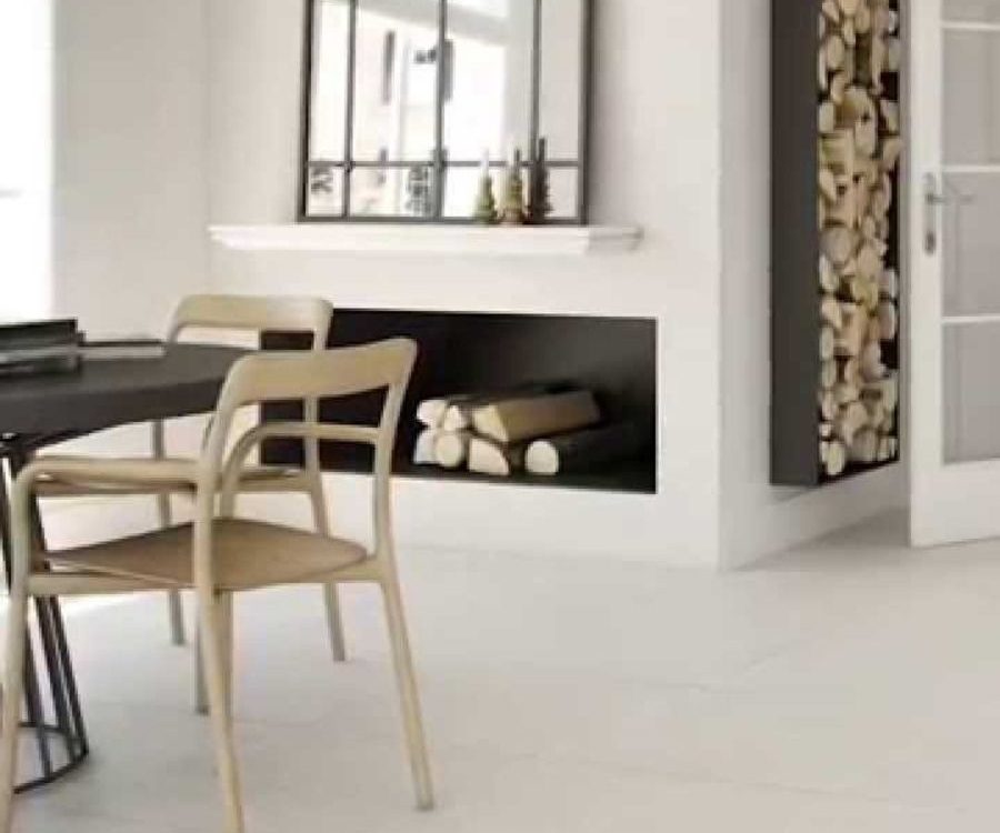 Boston Beige Wall and Floor Tile