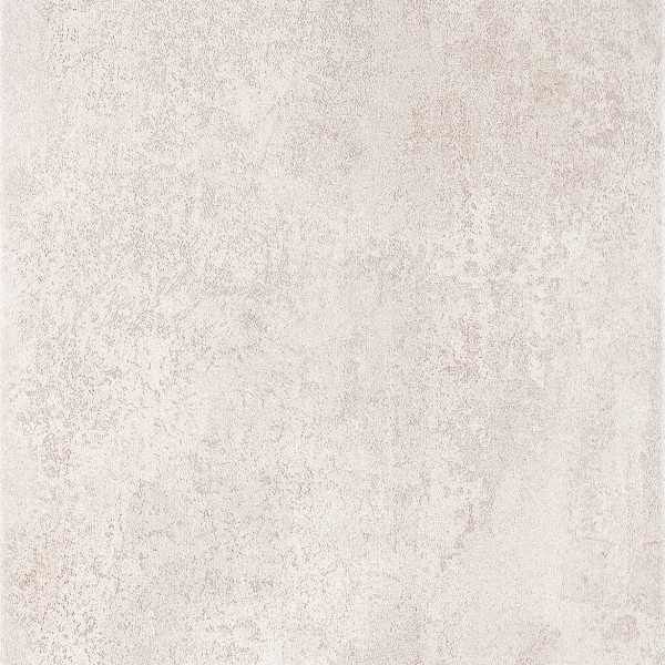 Grespania tiles today ceramic tile