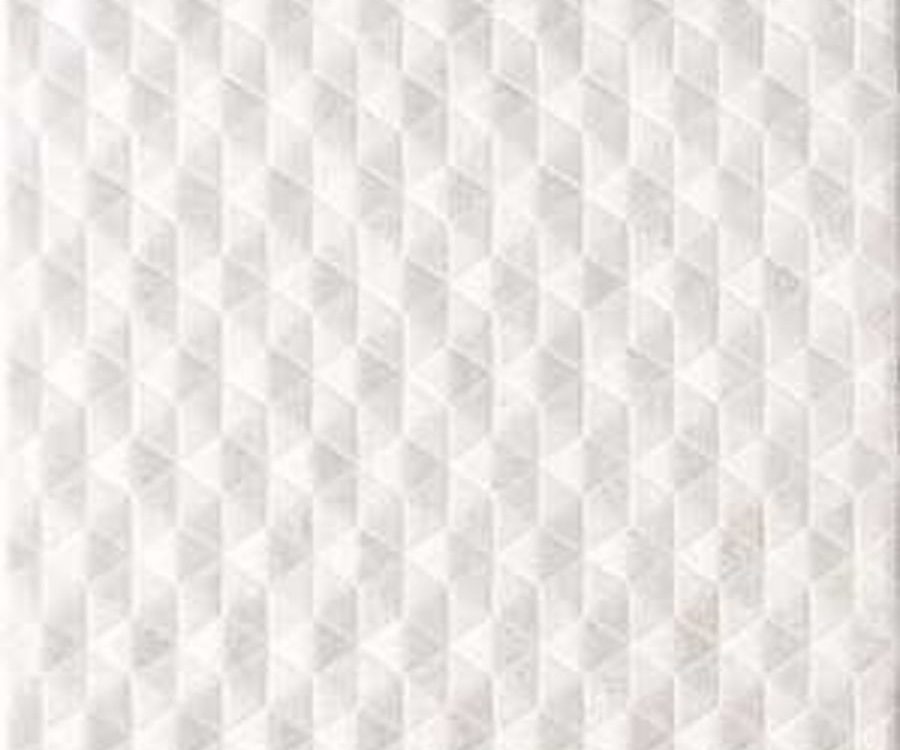 Today Honey Blanco Wall Tile by Grespania Tiles