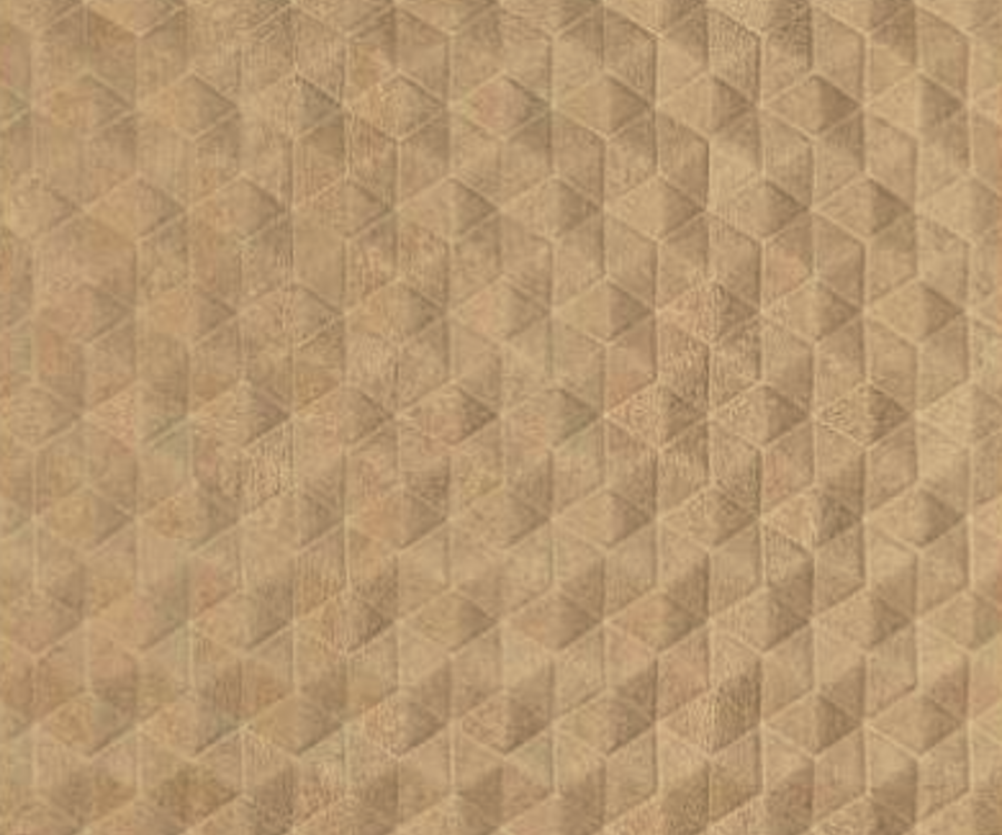 Today Honey Taupe Wall Tile by Grespania Tiles