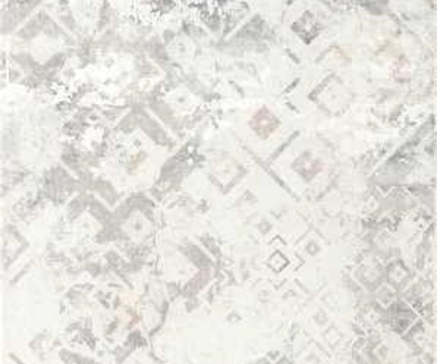 Today Time Blanco Wall Tile by Grespania Tiles