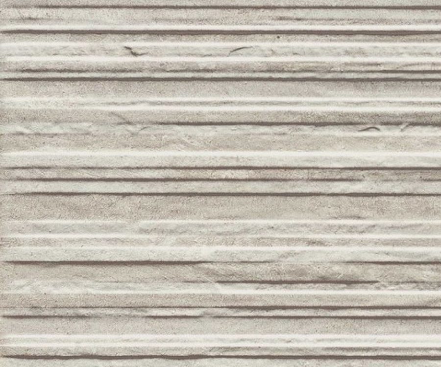 Tempo Canyon Smoke Wall and Floor Tile