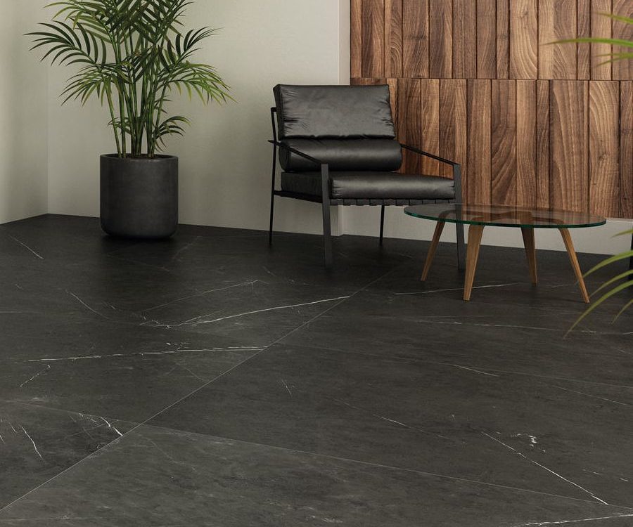 Paladio Large Coverlam Tile Polished or Matt