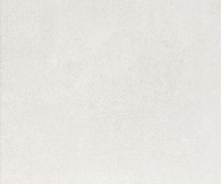 Gard Ceniza ceramic wall tile for bathroom walls