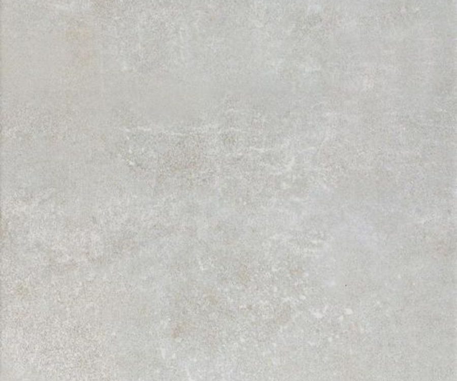 Gard Grafito ceramic wall tile for bathroom walls