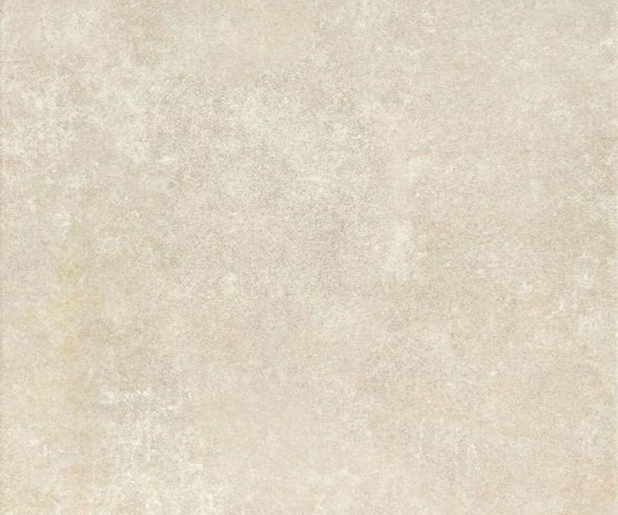 Gard Vison ceramic wall tile for bathroom walls
