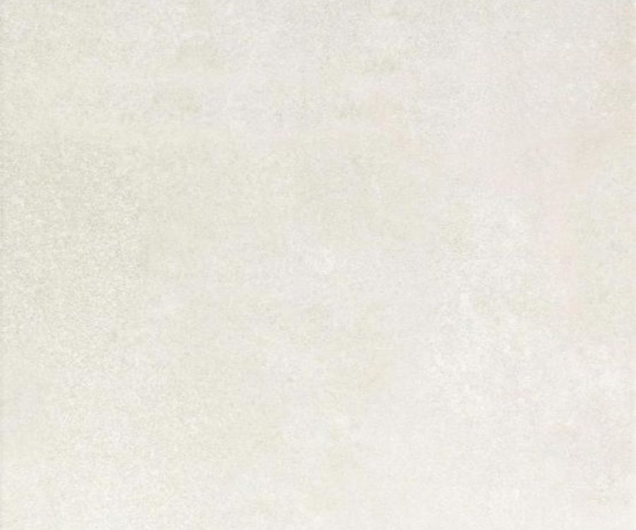 Gard Marfil Ceramic Bathroom Wall Tiles