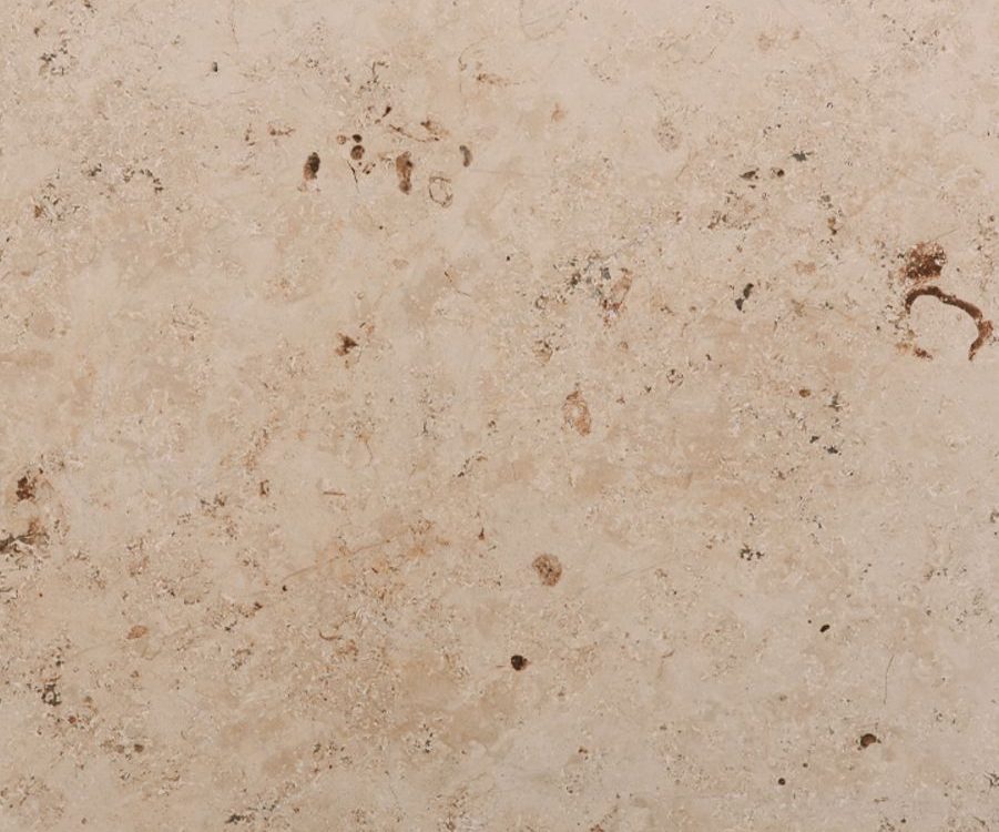 Jura Beige Hone Limestone Tile