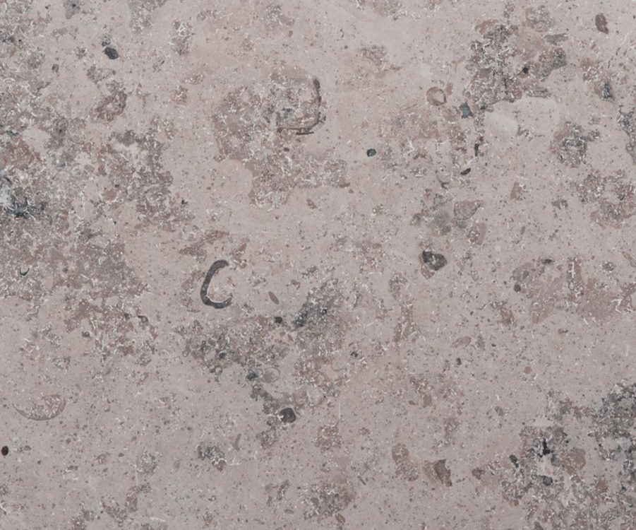 Jura Grey Hone Limestone Tile
