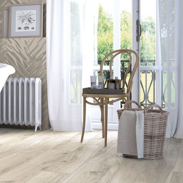 wood-effect-floor-tiles-exeter-devon