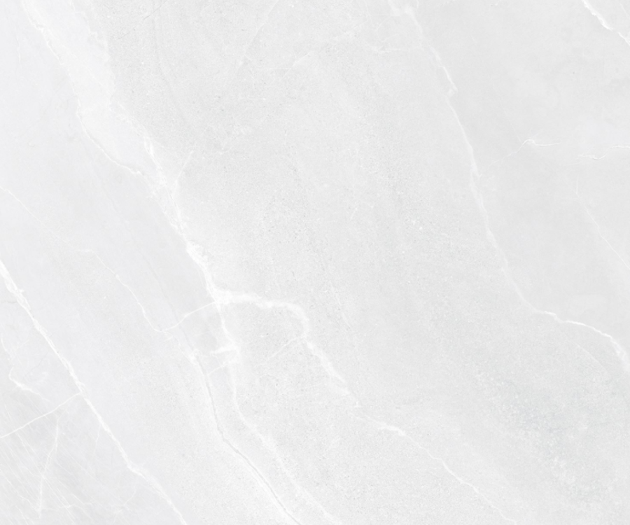 Byblos Ceniza Lappato Saloni Floor and Wall Tile