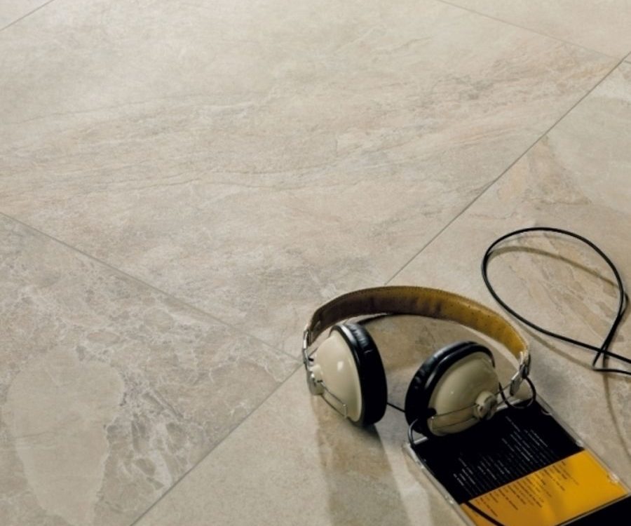 Icaria Beige Wall And Floor Base Tile by Grespania Tiles