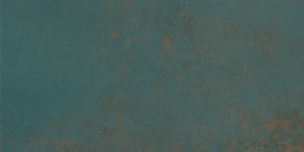 Distrito_Zinc_Large_Coverlam_Tile_Exeter