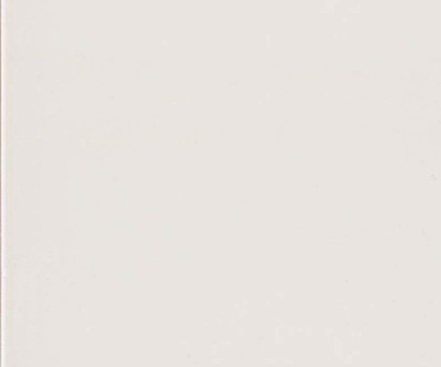 Sintesis Marfil Matt or Gloss
