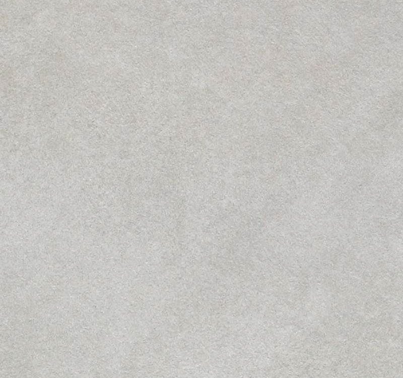 Intro Gris Floor and Wall Tile by Saloni
