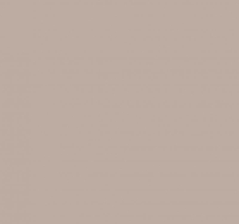 Basic Taupe Large Coverlam Tile