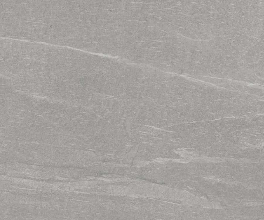 Volga Gris 20 mm Porcelain Exterior Tile