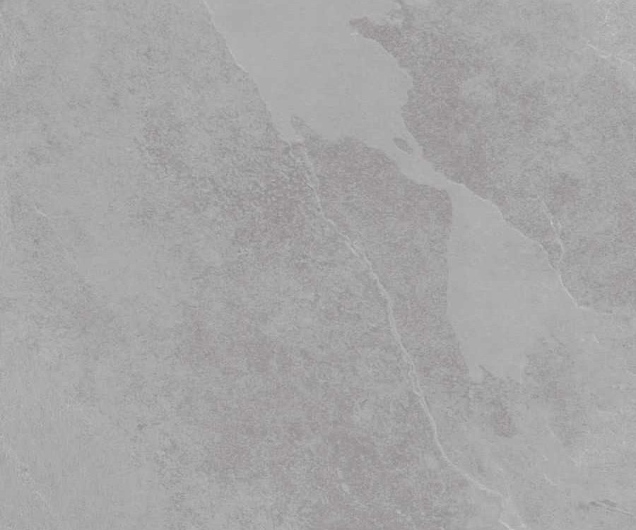 Annapurna Gris 20 mm Porcelain Exterior Tile
