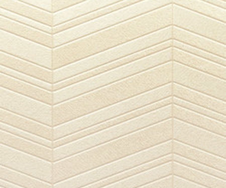 Premium Gold Wall Tile