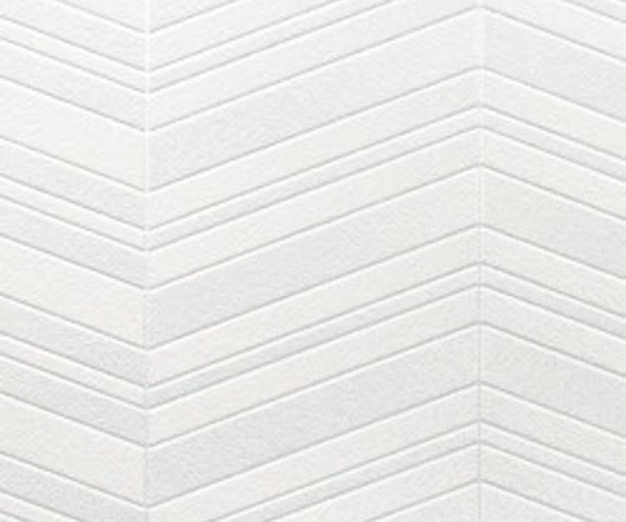 Premium Silver Wall Tile