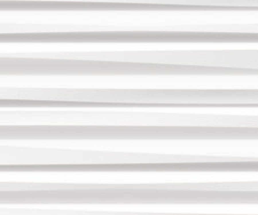 Line Blanco Wall Tile