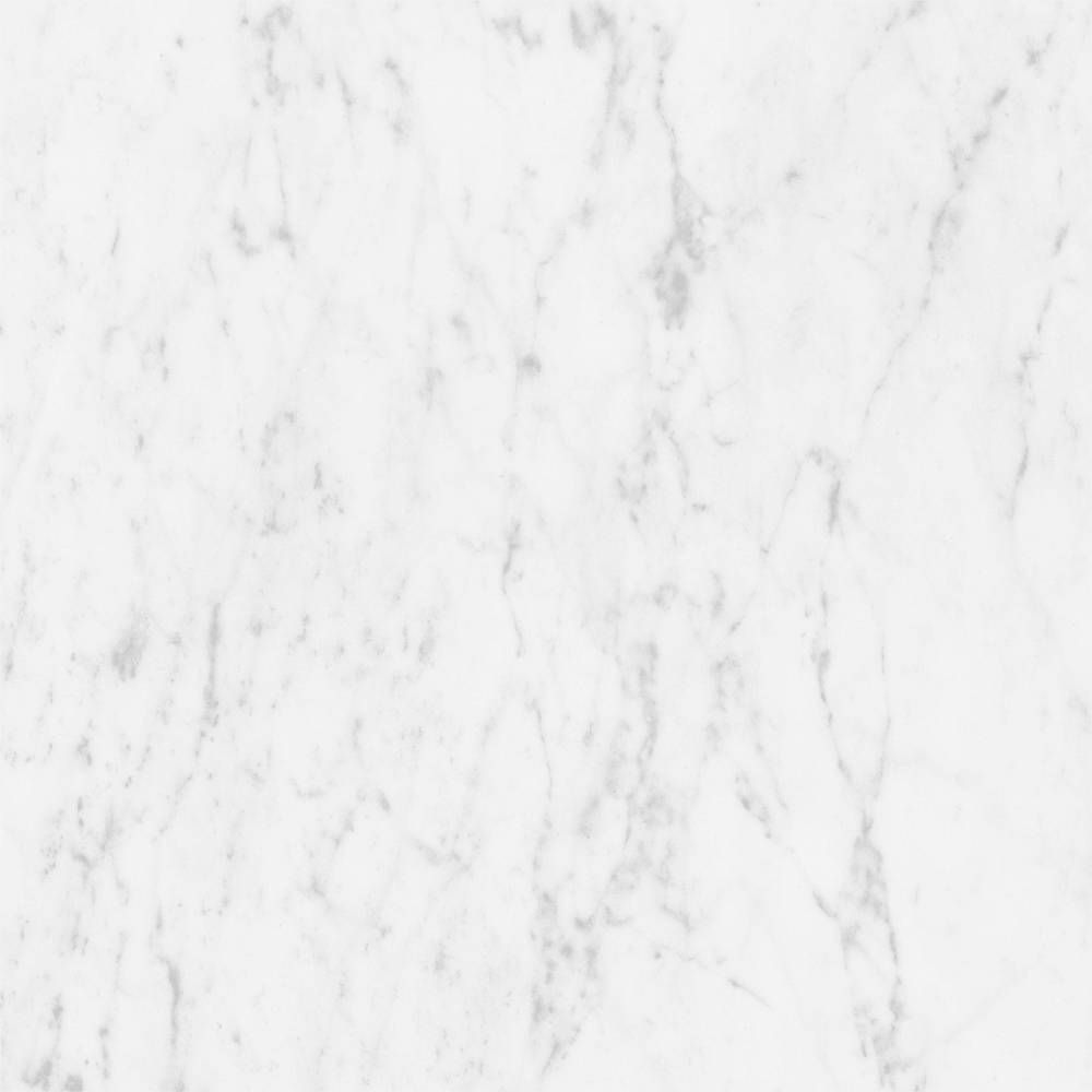 Marmorea Carrara Polished Marble Effect Wall and Floor Tile